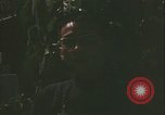 Image Père John Hien Vietnam, 1968, de la seconde 48 séquences d'archives historiques vidéo 65675067227