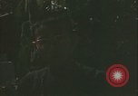 Image Père John Hien Vietnam, 1968, de la seconde 49 séquences d'archives historiques vidéo 65675067227