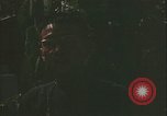 Image Père John Hien Vietnam, 1968, de la seconde 50 séquences d'archives historiques vidéo 65675067227