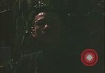 Image Père John Hien Vietnam, 1968, de la seconde 51 séquences d'archives historiques vidéo 65675067227