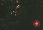 Image Père John Hien Vietnam, 1968, de la seconde 52 séquences d'archives historiques vidéo 65675067227