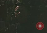 Image Père John Hien Vietnam, 1968, de la seconde 53 séquences d'archives historiques vidéo 65675067227
