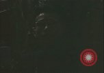 Image Père John Hien Vietnam, 1968, de la seconde 57 séquences d'archives historiques vidéo 65675067227