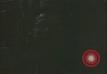 Image Père John Hien Vietnam, 1968, de la seconde 58 séquences d'archives historiques vidéo 65675067227