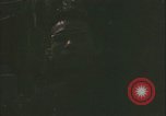 Image Père John Hien Vietnam, 1968, de la seconde 60 séquences d'archives historiques vidéo 65675067227