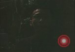 Image Père John Hien Vietnam, 1968, de la seconde 61 séquences d'archives historiques vidéo 65675067227