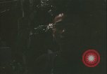 Image Père John Hien Vietnam, 1968, de la seconde 62 séquences d'archives historiques vidéo 65675067227