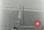 Immagine di Atlas LV-3A Agena B California United States USA, 1961, secondo 1 filmato di repertorio 65675067228