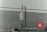 Immagine di Atlas LV-3A Agena B California United States USA, 1961, secondo 3 filmato di repertorio 65675067228