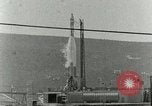 Immagine di Atlas LV-3A Agena B California United States USA, 1961, secondo 4 filmato di repertorio 65675067228