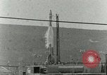 Immagine di Atlas LV-3A Agena B California United States USA, 1961, secondo 5 filmato di repertorio 65675067228