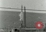 Immagine di Atlas LV-3A Agena B California United States USA, 1961, secondo 6 filmato di repertorio 65675067228