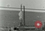 Immagine di Atlas LV-3A Agena B California United States USA, 1961, secondo 7 filmato di repertorio 65675067228