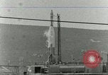 Immagine di Atlas LV-3A Agena B California United States USA, 1961, secondo 8 filmato di repertorio 65675067228