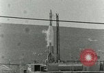Immagine di Atlas LV-3A Agena B California United States USA, 1961, secondo 9 filmato di repertorio 65675067228