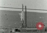Immagine di Atlas LV-3A Agena B California United States USA, 1961, secondo 10 filmato di repertorio 65675067228