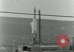 Immagine di Atlas LV-3A Agena B California United States USA, 1961, secondo 11 filmato di repertorio 65675067228
