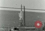 Immagine di Atlas LV-3A Agena B California United States USA, 1961, secondo 12 filmato di repertorio 65675067228