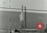 Immagine di Atlas LV-3A Agena B California United States USA, 1961, secondo 13 filmato di repertorio 65675067228