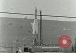 Immagine di Atlas LV-3A Agena B California United States USA, 1961, secondo 14 filmato di repertorio 65675067228
