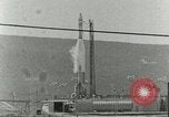 Immagine di Atlas LV-3A Agena B California United States USA, 1961, secondo 15 filmato di repertorio 65675067228