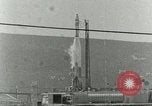 Immagine di Atlas LV-3A Agena B California United States USA, 1961, secondo 16 filmato di repertorio 65675067228