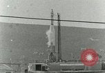 Immagine di Atlas LV-3A Agena B California United States USA, 1961, secondo 17 filmato di repertorio 65675067228
