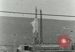 Immagine di Atlas LV-3A Agena B California United States USA, 1961, secondo 18 filmato di repertorio 65675067228