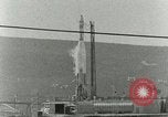 Immagine di Atlas LV-3A Agena B California United States USA, 1961, secondo 19 filmato di repertorio 65675067228