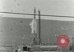 Immagine di Atlas LV-3A Agena B California United States USA, 1961, secondo 20 filmato di repertorio 65675067228