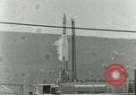 Immagine di Atlas LV-3A Agena B California United States USA, 1961, secondo 21 filmato di repertorio 65675067228