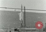 Immagine di Atlas LV-3A Agena B California United States USA, 1961, secondo 22 filmato di repertorio 65675067228