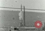 Immagine di Atlas LV-3A Agena B California United States USA, 1961, secondo 23 filmato di repertorio 65675067228