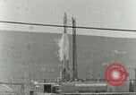 Immagine di Atlas LV-3A Agena B California United States USA, 1961, secondo 24 filmato di repertorio 65675067228