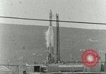 Immagine di Atlas LV-3A Agena B California United States USA, 1961, secondo 25 filmato di repertorio 65675067228