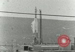 Immagine di Atlas LV-3A Agena B California United States USA, 1961, secondo 26 filmato di repertorio 65675067228