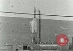 Immagine di Atlas LV-3A Agena B California United States USA, 1961, secondo 27 filmato di repertorio 65675067228