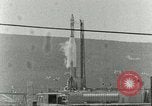 Immagine di Atlas LV-3A Agena B California United States USA, 1961, secondo 28 filmato di repertorio 65675067228