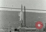 Immagine di Atlas LV-3A Agena B California United States USA, 1961, secondo 29 filmato di repertorio 65675067228