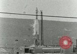 Immagine di Atlas LV-3A Agena B California United States USA, 1961, secondo 30 filmato di repertorio 65675067228