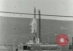 Immagine di Atlas LV-3A Agena B California United States USA, 1961, secondo 31 filmato di repertorio 65675067228