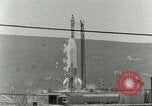 Immagine di Atlas LV-3A Agena B California United States USA, 1961, secondo 32 filmato di repertorio 65675067228
