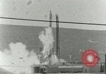 Immagine di Atlas LV-3A Agena B California United States USA, 1961, secondo 35 filmato di repertorio 65675067228