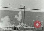 Immagine di Atlas LV-3A Agena B California United States USA, 1961, secondo 36 filmato di repertorio 65675067228