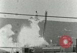 Immagine di Atlas LV-3A Agena B California United States USA, 1961, secondo 37 filmato di repertorio 65675067228