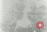 Immagine di Atlas LV-3A Agena B California United States USA, 1961, secondo 39 filmato di repertorio 65675067228