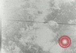 Immagine di Atlas LV-3A Agena B California United States USA, 1961, secondo 40 filmato di repertorio 65675067228