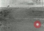 Immagine di Atlas LV-3A Agena B California United States USA, 1961, secondo 43 filmato di repertorio 65675067228