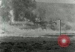 Immagine di Atlas LV-3A Agena B California United States USA, 1961, secondo 45 filmato di repertorio 65675067228