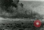 Immagine di Atlas LV-3A Agena B California United States USA, 1961, secondo 48 filmato di repertorio 65675067228